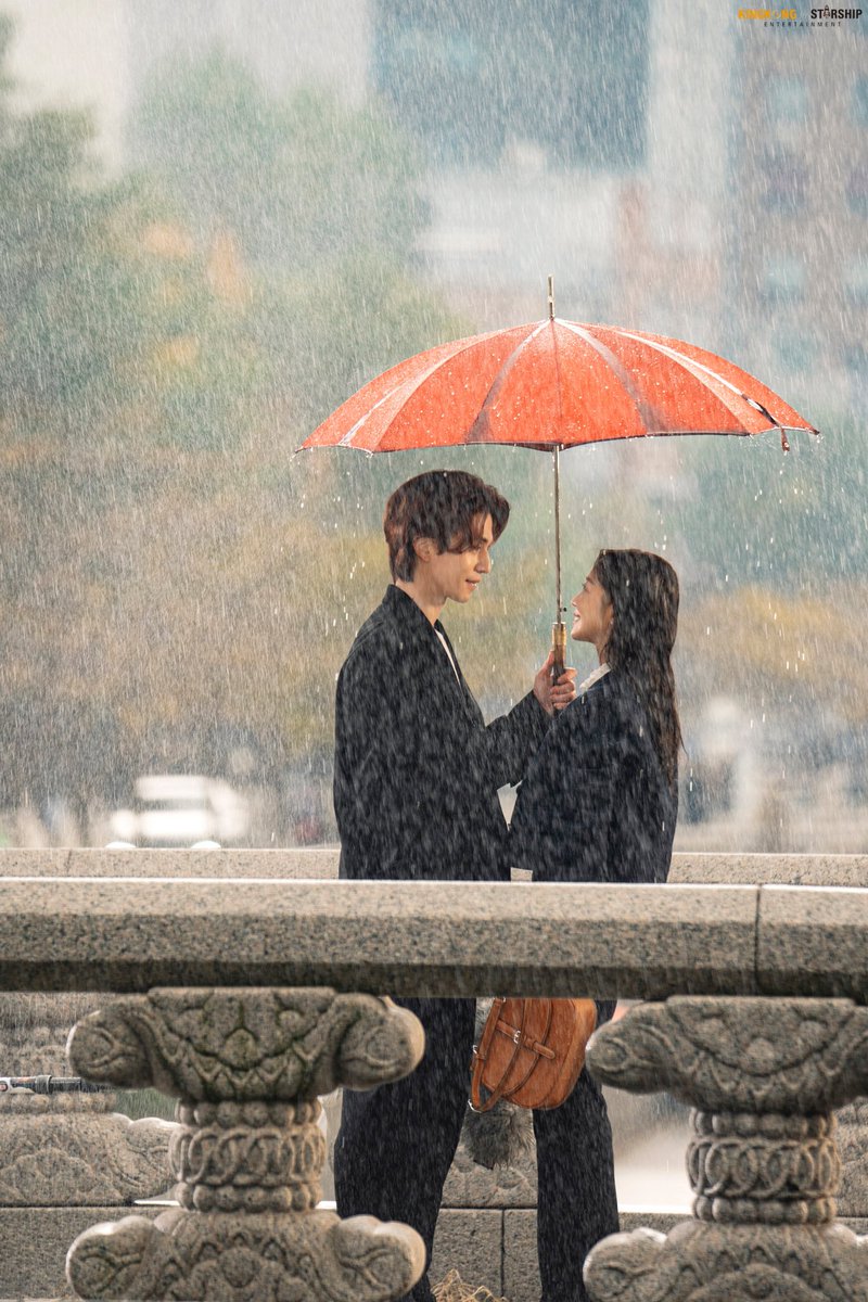 KdSad1ove's tweet photo. 미친씨피들의 미친특출
역할 그대로 살려서 나오는 거 아름답다♡.. https://t.co/SFPruJ8OIP