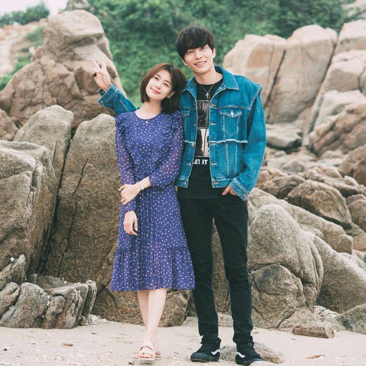 KdSad1ove's tweet photo. 미친씨피들의 미친특출
역할 그대로 살려서 나오는 거 아름답다♡.. https://t.co/SFPruJ8OIP