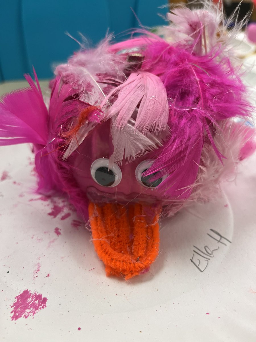 Sara Consdorf tweet media