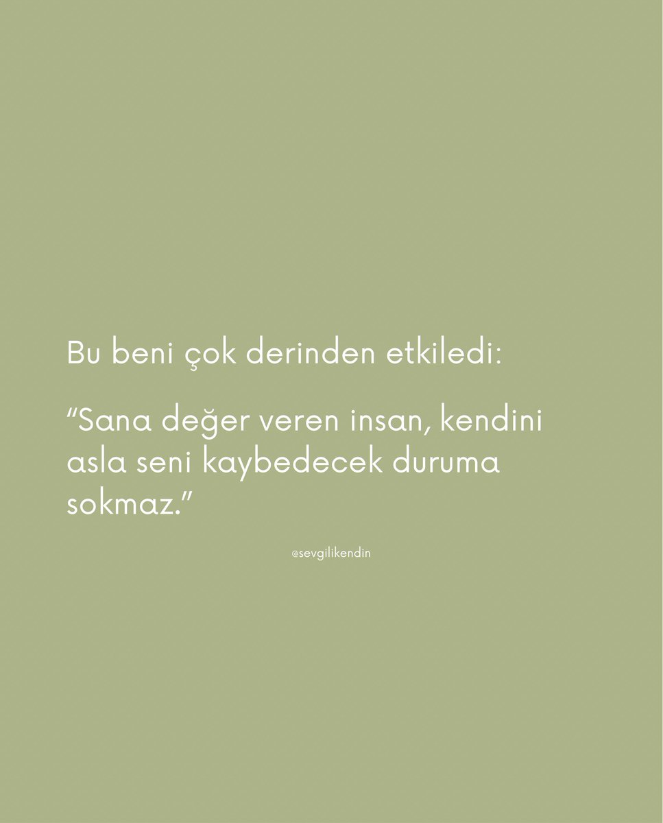 sevgilikendin's tweet photo. https://t.co/scRclkiYSg