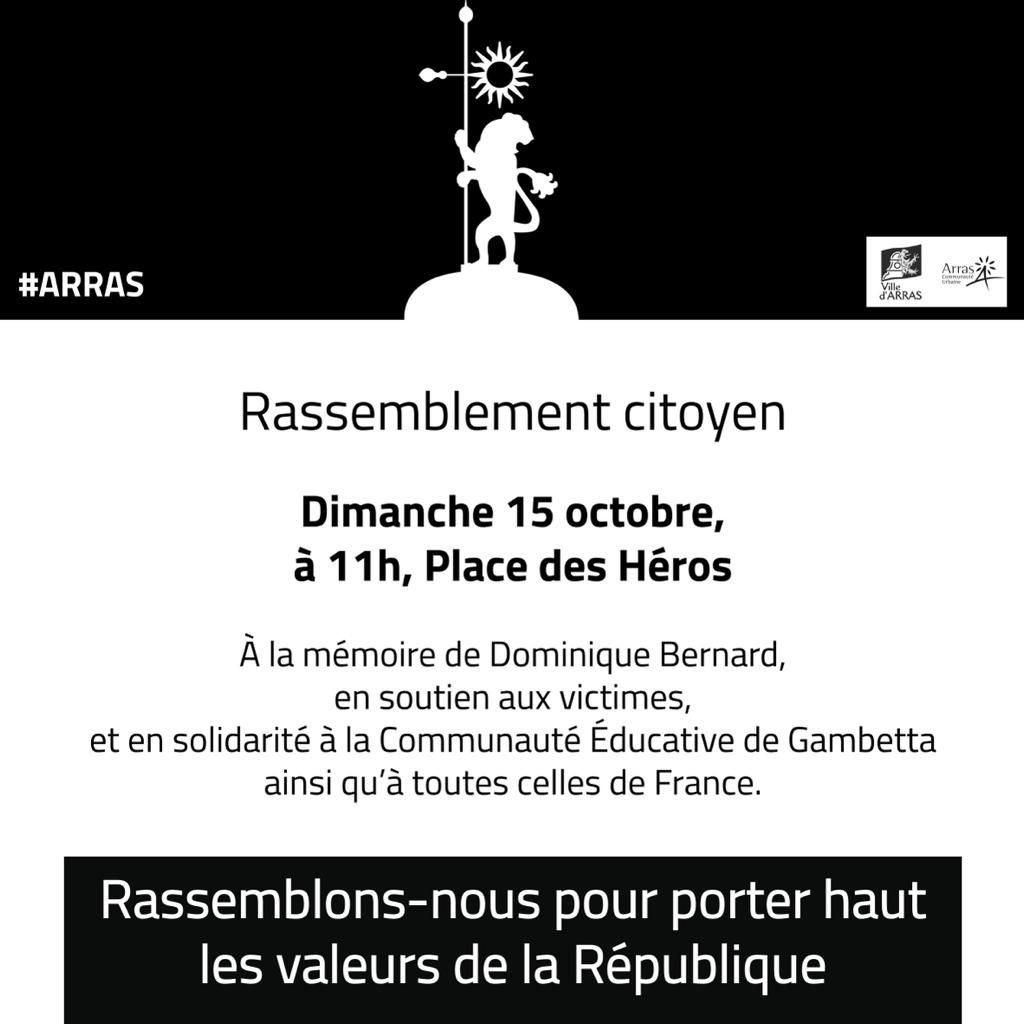 Frédéric Leturque 🇪🇺🇫🇷 tweet media