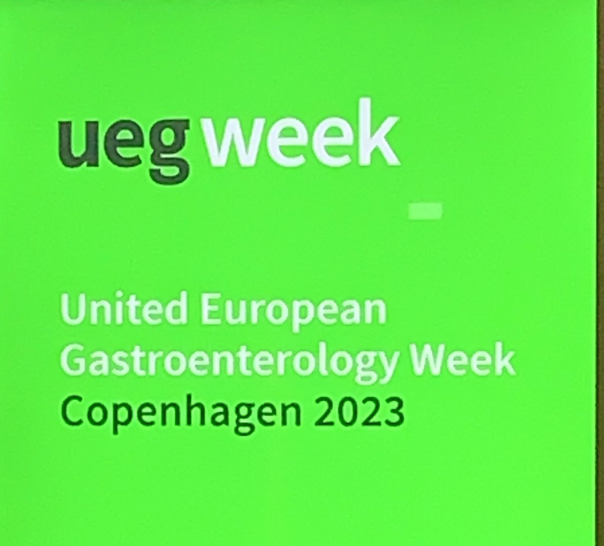 Joost PH Drenth tweet media