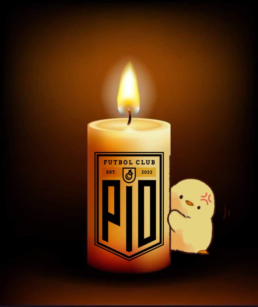 Itsadriangg's tweet photo. VELA DE ORACIÓN 

CREER PIO, CREER 🐥🤍🖤
CREER PIO, CREER 🐥🤍🖤
CREER PIO, CREER 🐥🤍🖤
CREER PIO, CREER 🐥🤍🖤 https://t.co/RYfxyUnvr7