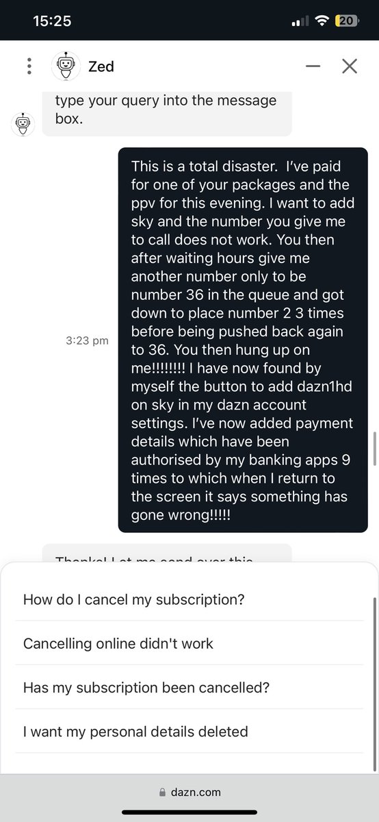 Santas Number 1 Elf tweet media