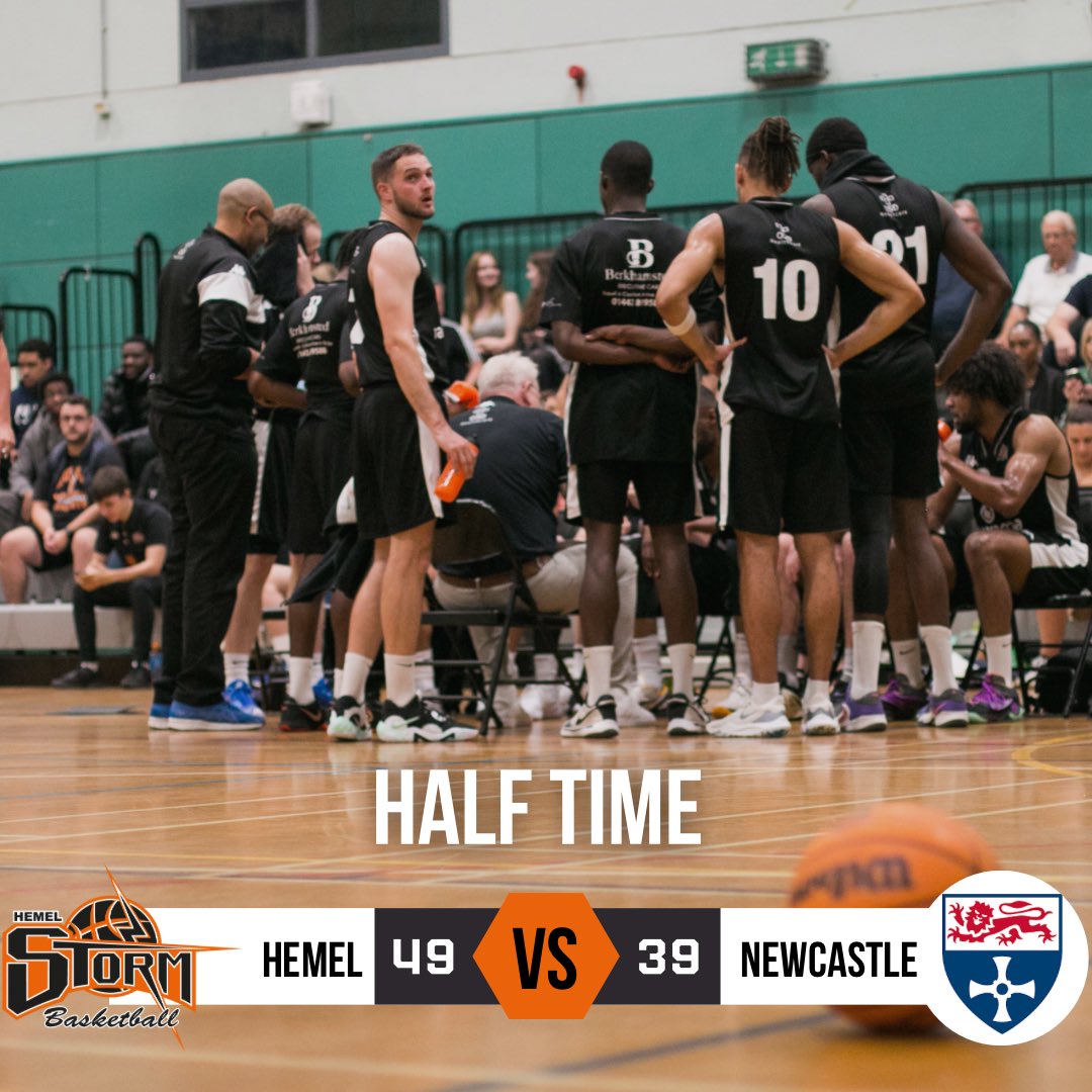 Hemel Storm tweet media