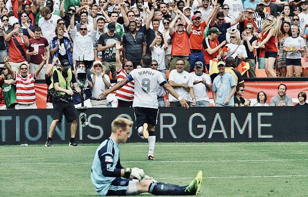 usmntpicsgohard's tweet photo. ✌🏼 2013 🇺🇸 vs 🇩🇪 https://t.co/v0bVIJ9zvi