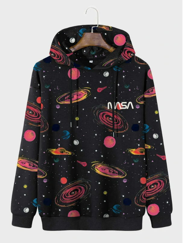 abphilosopher's tweet photo. 10% OFF Men's Allover Galaxy Planet Print Hoodies

Size: S - 2XL
#menswear #sweatshirts #giftideasforhim #mensonlineshopping #winterfashion #galaxyprint #fallfashion #planetprint #menspullover #menshoodie #galaxyhoodie 
ad

👇
https://t.co/CofgrQmwvf https://t.co/OmgJo7neYK