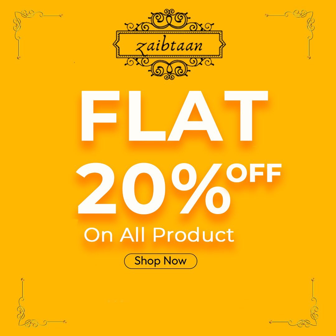 zaibtaanstore's tweet photo. Match to war gia 
Par SALE jari ha…!
https://t.co/K0t0FR0gMd
#INDvsPAK #WC2023 https://t.co/E6L6i3HTLT