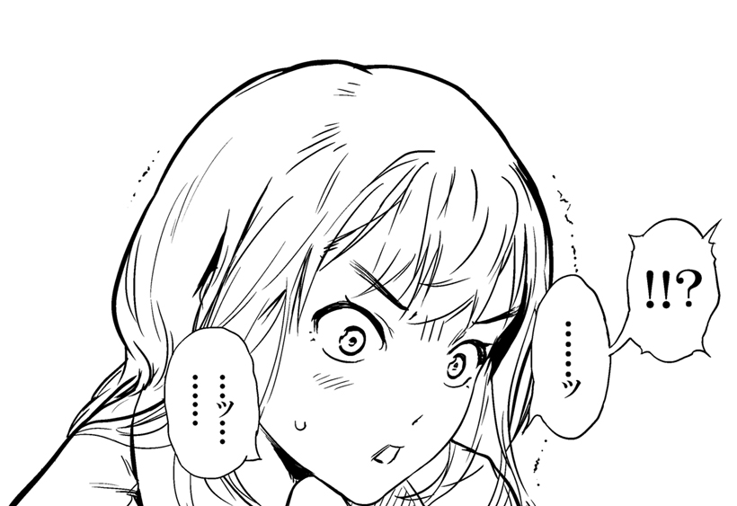 えっと、靴は若干前なので使用感あって申し訳ありませんが…。
今年、腕時計と靴を買いました!
照明があたるとピカピカ✨ ビビる漫画家 