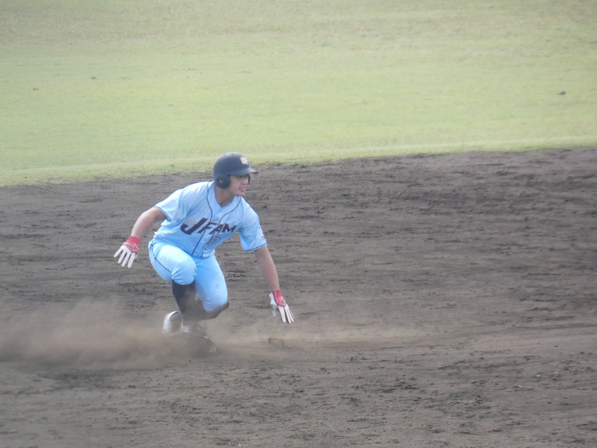 tamatamacamera's tweet photo. #JFAM
元信濃 #三島一輝 選手 https://t.co/LBsrQWJld9