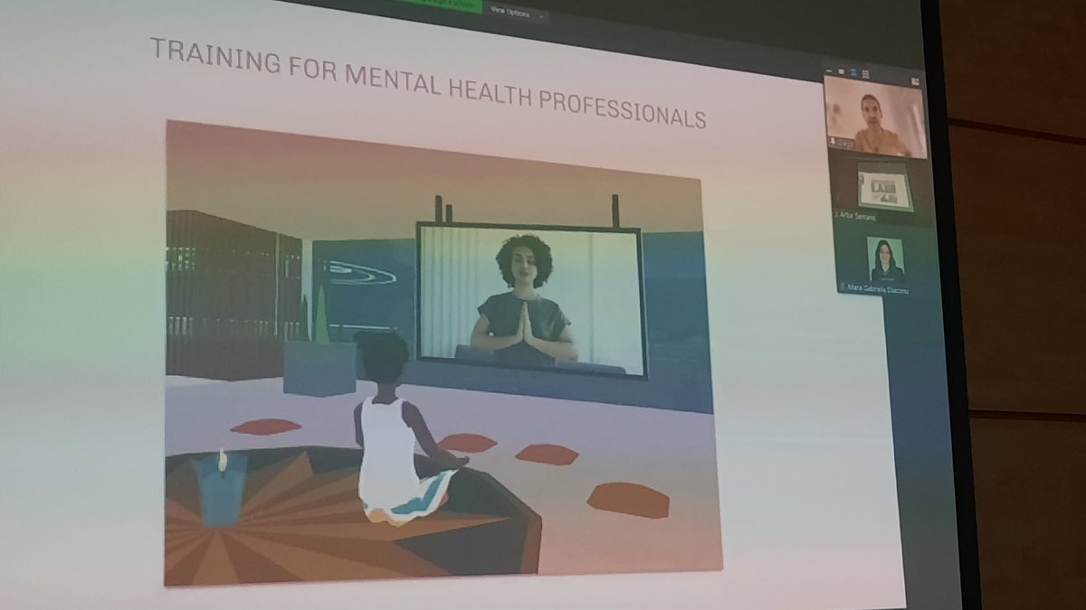 SENSE-GARDEN Workshop: Participants strategized to transform SENSE-GARDEN from dementia therapy to personalized mental wellness solution,blending mindfulness, dancing, and tech. Hosted at ELIAS Rehab Hospital during the 46th Annual Congress of Physical Medicine and Rehabilitation