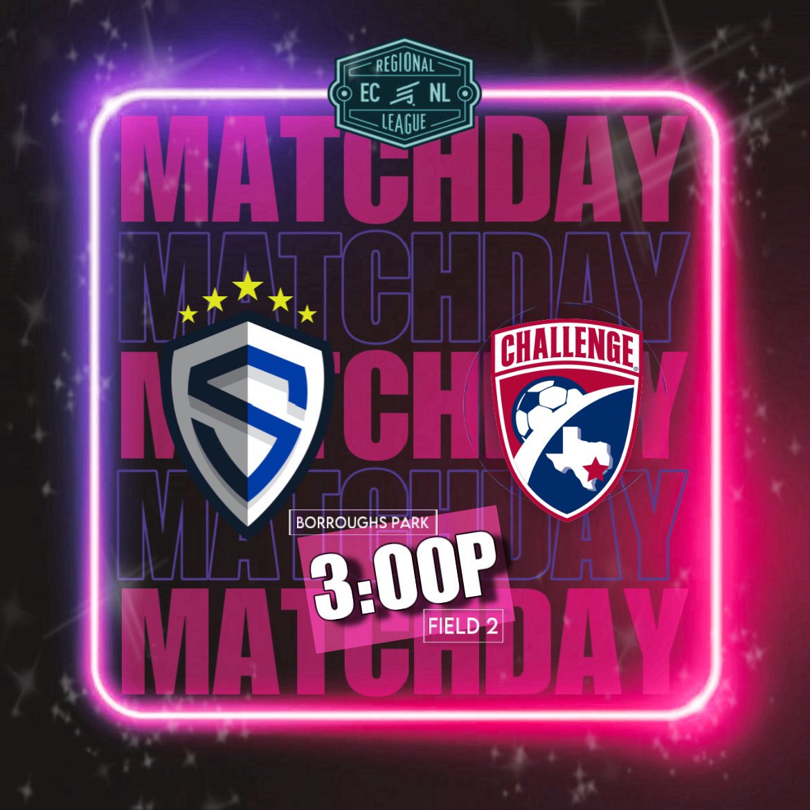 stingblk06ghart's tweet photo. ROAD TRIP!!! Headed to H-Town for a date with @ChallengeSoccer 06/05 RL. ๐๐พ Traveling Grace and play with pace! @StingSoccerClub #TheHartWay https://t.co/SB5e0VxmHX