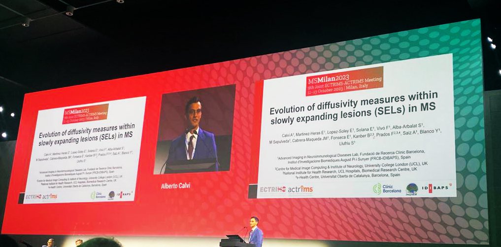 Alberto Calvi tweet media