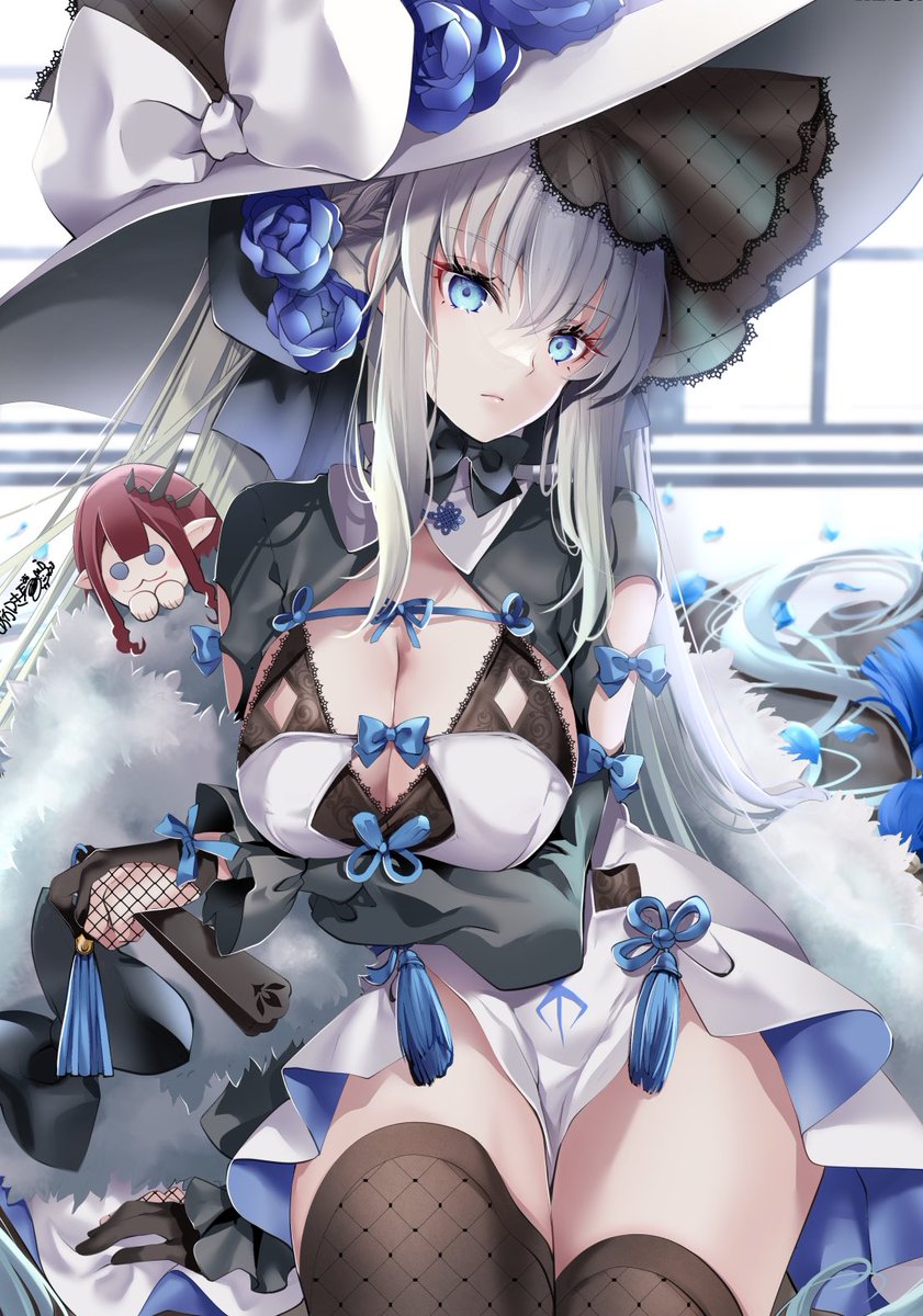 💎モルガンPU💎 