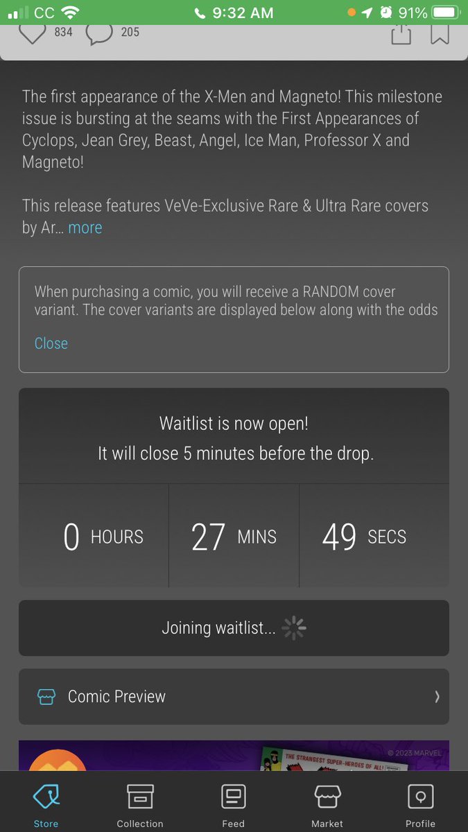 jingwell ✤ tweet media