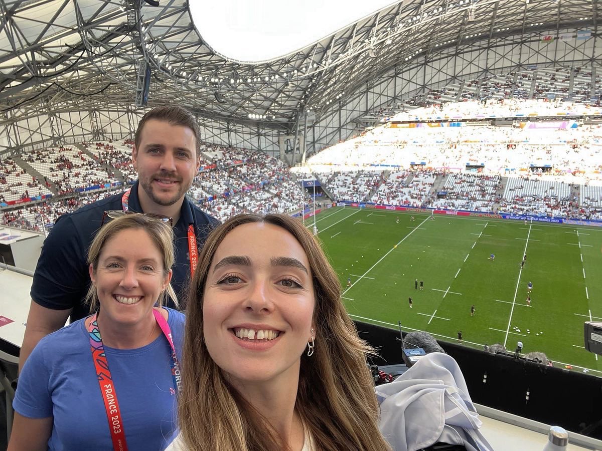 Lynsey Green tweet media