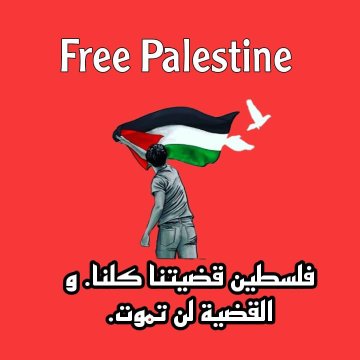 Ahmedshata2000's tweet photo. 🇵🇸🇵🇸 https://t.co/6PXcp2n7Ov
