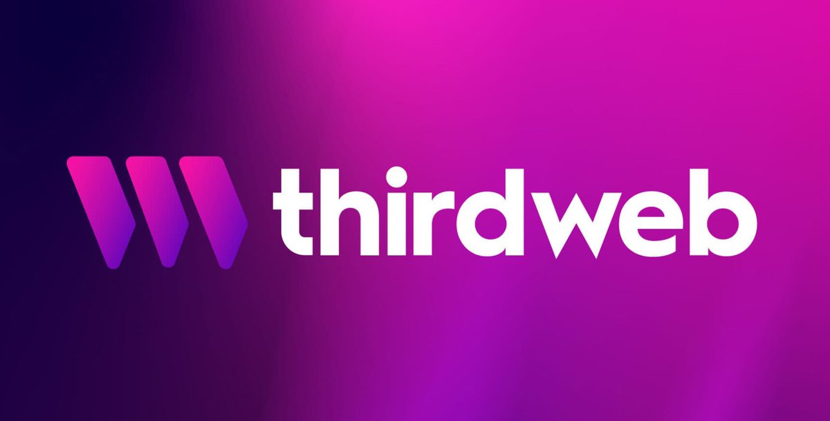 NortoniumTM's tweet photo. 😁Thanks to thirdweb, you can brand our Nortonium Hoplite NFTs. ❤️

https://t.co/dgDqjhU4Xq

🛠️Great solution for platforms and developers⭐️

@thirdweb #thirdweb #crypto #web3 #nortonium #nft #NFTsales #NFTCommmunity #NFTdrop #NFTGiveaways #p2e #developers https://t.co/XZAw1apNMR