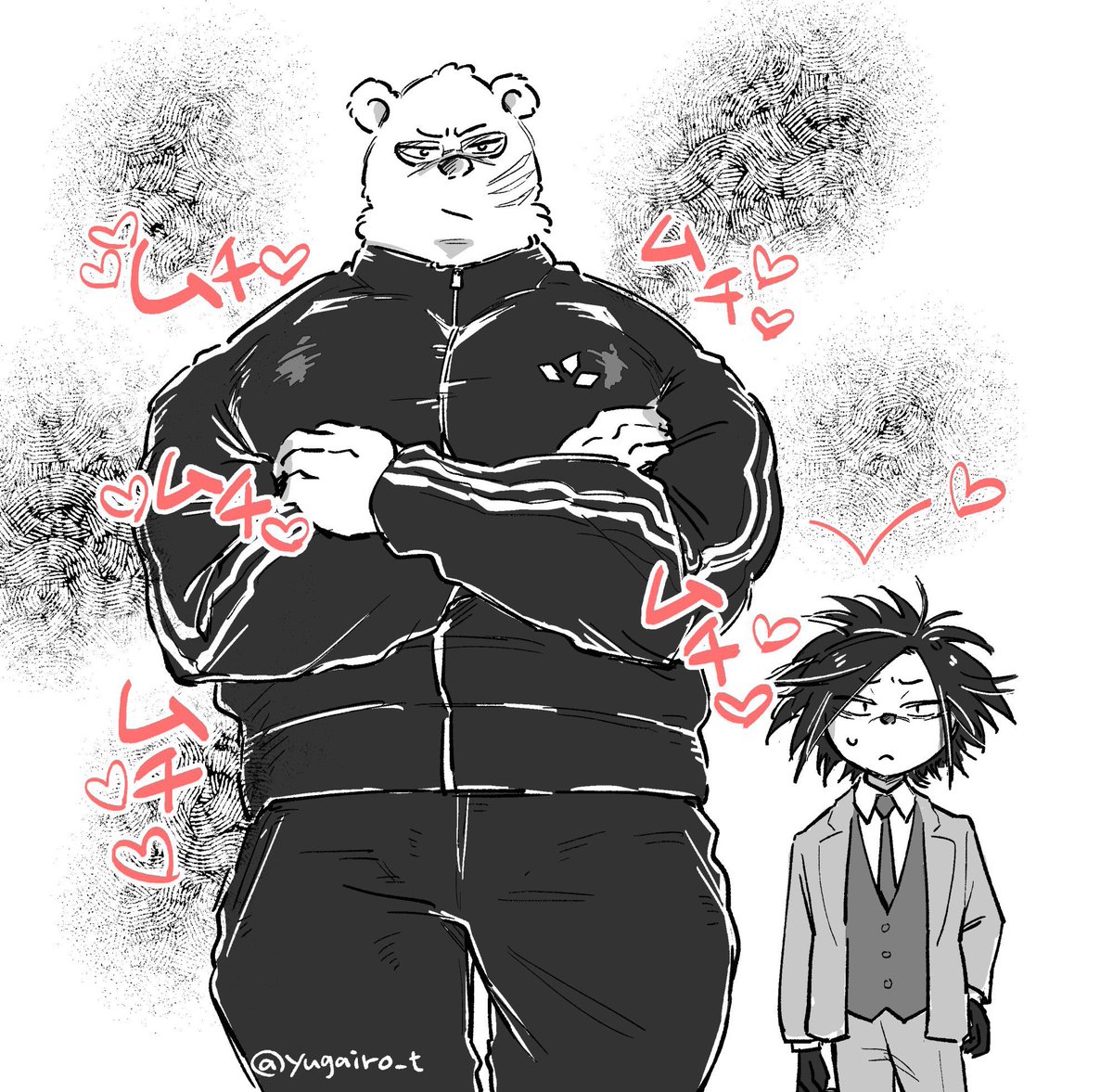 🚕再掲2 