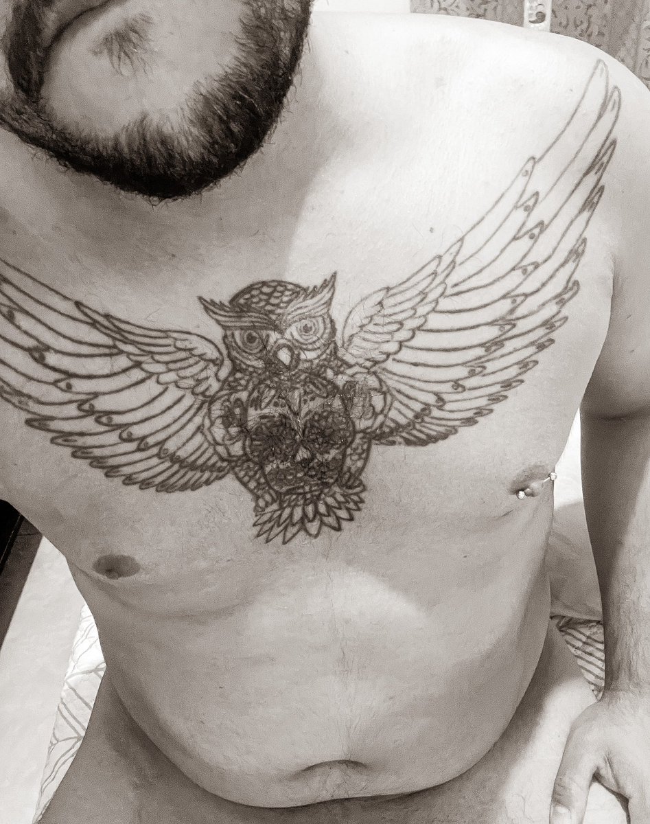 StevenCallejas_'s tweet photo. RT 🐽🤤

#gay #osos https://t.co/mAPcZCmqUI