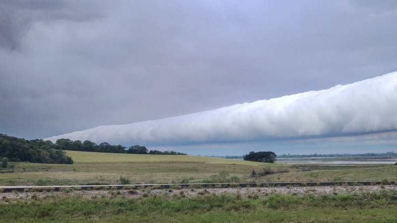 cloud_hunters's tweet photo. Mendes Filho,
Brasil, Porto Alegre, RS,
02_680ª CAPA DO GRUPO
#anuariocloudhuntersVII
#cirruscapa
#cloudhunters
#cloudhunterscalendario
#cloudhuntersgroup
#cloudhuntersoficial
#cloudhuntersstore
#clouds
#fotodasnuvens
#fotodenuvem
#fotonuvem
#fotonuvens
https://t.co/EOycxu57vv https://t.co/OgzckZTFh5
