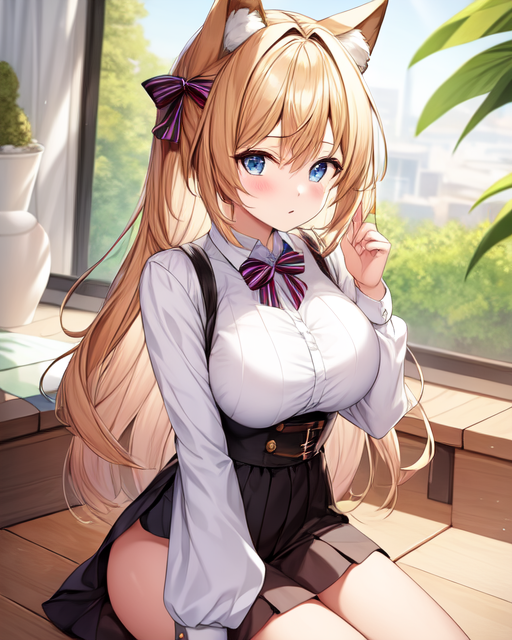 InuMusumeNFT's tweet photo. Which one is your favorite?๐ธ๐ซ
Follow @risayukichan to know more about the #MyFirstGirlfriend #manga seriesโค๏ธ
#animeworld #waifu #animegirl #love #girlfriend #manga #anime #otaku #animeart #kawaii #sexygirl #SaturdayMotivation #SaturdayThoughts #SaturdayMood #WeekendVibes https://t.co/rTynLCZRQW
