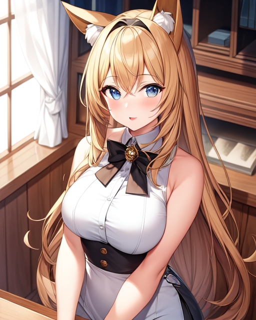 InuMusumeNFT's tweet photo. Which one is your favorite?๐ธ๐ซ
Follow @risayukichan to know more about the #MyFirstGirlfriend #manga seriesโค๏ธ
#animeworld #waifu #animegirl #love #girlfriend #manga #anime #otaku #animeart #kawaii #sexygirl #SaturdayMotivation #SaturdayThoughts #SaturdayMood #WeekendVibes https://t.co/rTynLCZRQW