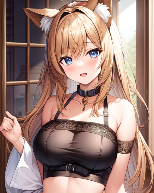 InuMusumeNFT's tweet photo. Which one is your favorite?๐ธ๐ซ
Follow @risayukichan to know more about the #MyFirstGirlfriend #manga seriesโค๏ธ
#animeworld #waifu #animegirl #love #girlfriend #manga #anime #otaku #animeart #kawaii #sexygirl #SaturdayMotivation #SaturdayThoughts #SaturdayMood #WeekendVibes https://t.co/rTynLCZRQW