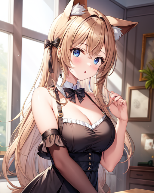 InuMusumeNFT's tweet photo. Which one is your favorite?๐ธ๐ซ
Follow @risayukichan to know more about the #MyFirstGirlfriend #manga seriesโค๏ธ
#animeworld #waifu #animegirl #love #girlfriend #manga #anime #otaku #animeart #kawaii #sexygirl #SaturdayMotivation #SaturdayThoughts #SaturdayMood #WeekendVibes https://t.co/rTynLCZRQW