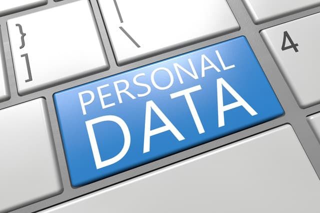 privacyend's tweet photo. https://t.co/HXPkeXXC2A
Do you know how your personal data is used online? Find out the challenges of privacy in the big data world and how to protect your information from misuse. #privacy #bigdata #onlinesecurity https://t.co/1PJEyJ1eSW