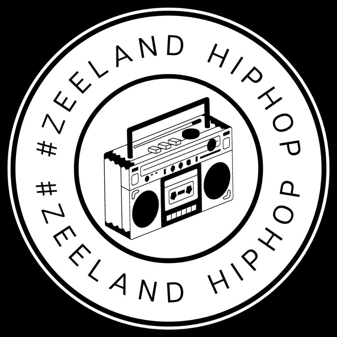 ZH RADIO zit momenteel in de eerste test fase.
op zeelandhiphop.nl vindt je de player om online radio mee te luisteren.
waar we nu aan werken:

#zeelandhiphop #zeelandhiphopradio #zeeland