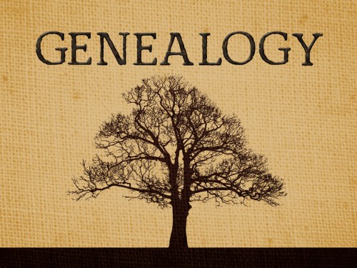 We are pleased to partner with the Florida Genealogical Society - Tampa for a free genealogy workshop 11a - 1p on 10/21 at the John F. Germany Public Library!

An RSVP is required to this event. Please contact Melissa at msullebarger@ut.edu or 813.258.7304 to reserve your spot!