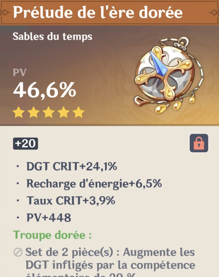 𝒅𝒐𝒖𝒄𝒆 ౨ৎ tweet media