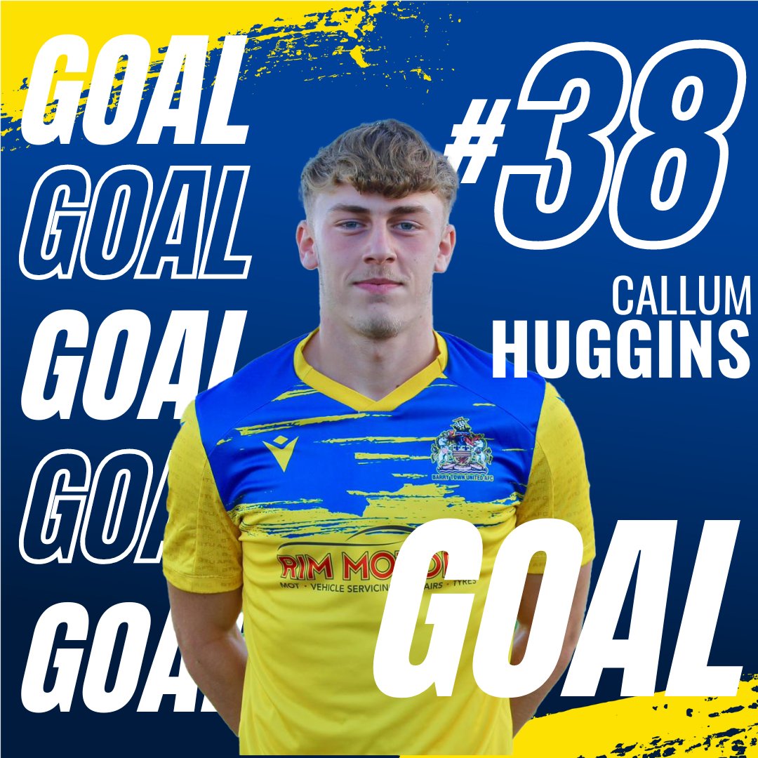 TWO IN TWO FOR HUGGINSSSSSS