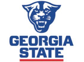 I appreciate the invitation <a href="/BegreatBryson__/">Bryson scott</a> can’t wait to see y’all in action