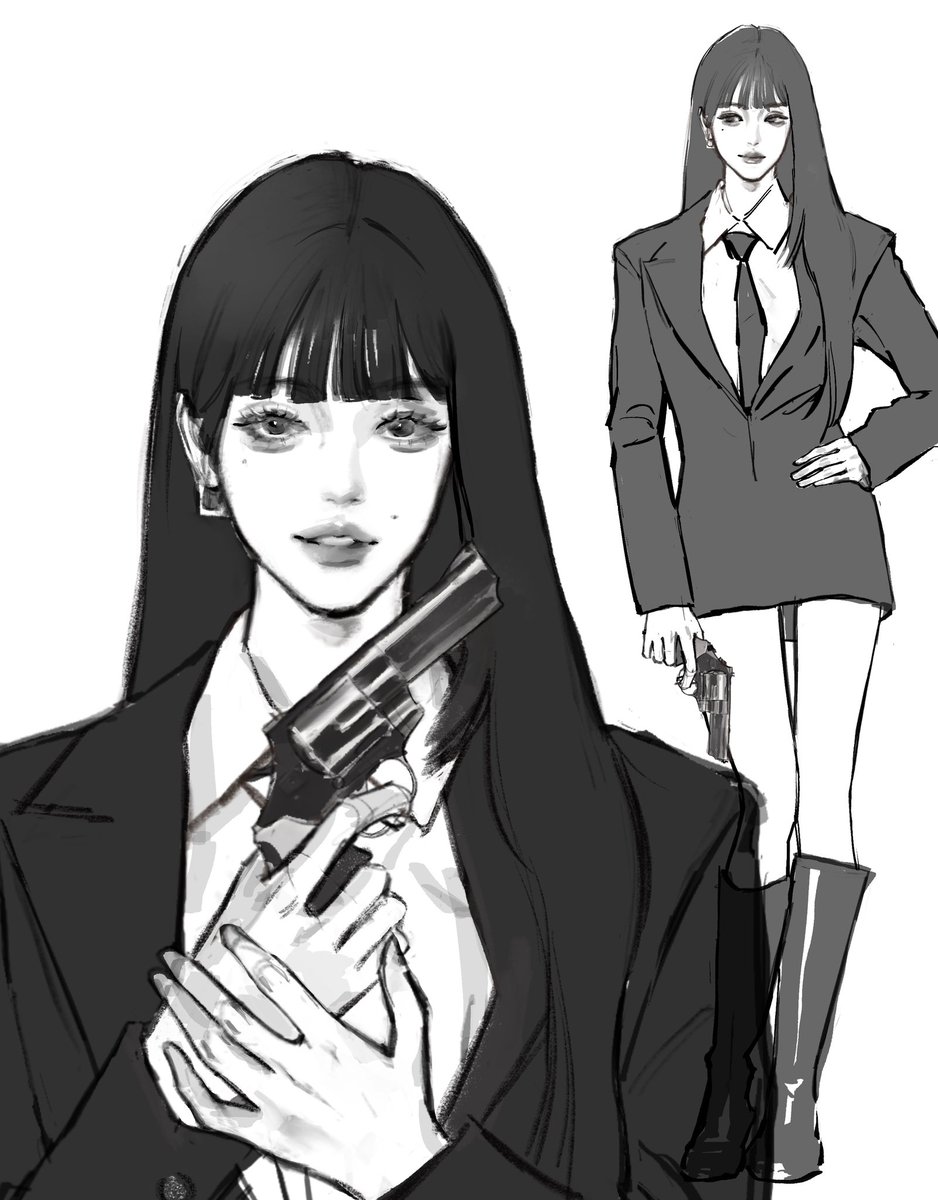 Dorcas1004's tweet photo. https://t.co/5NpdB8hPK3