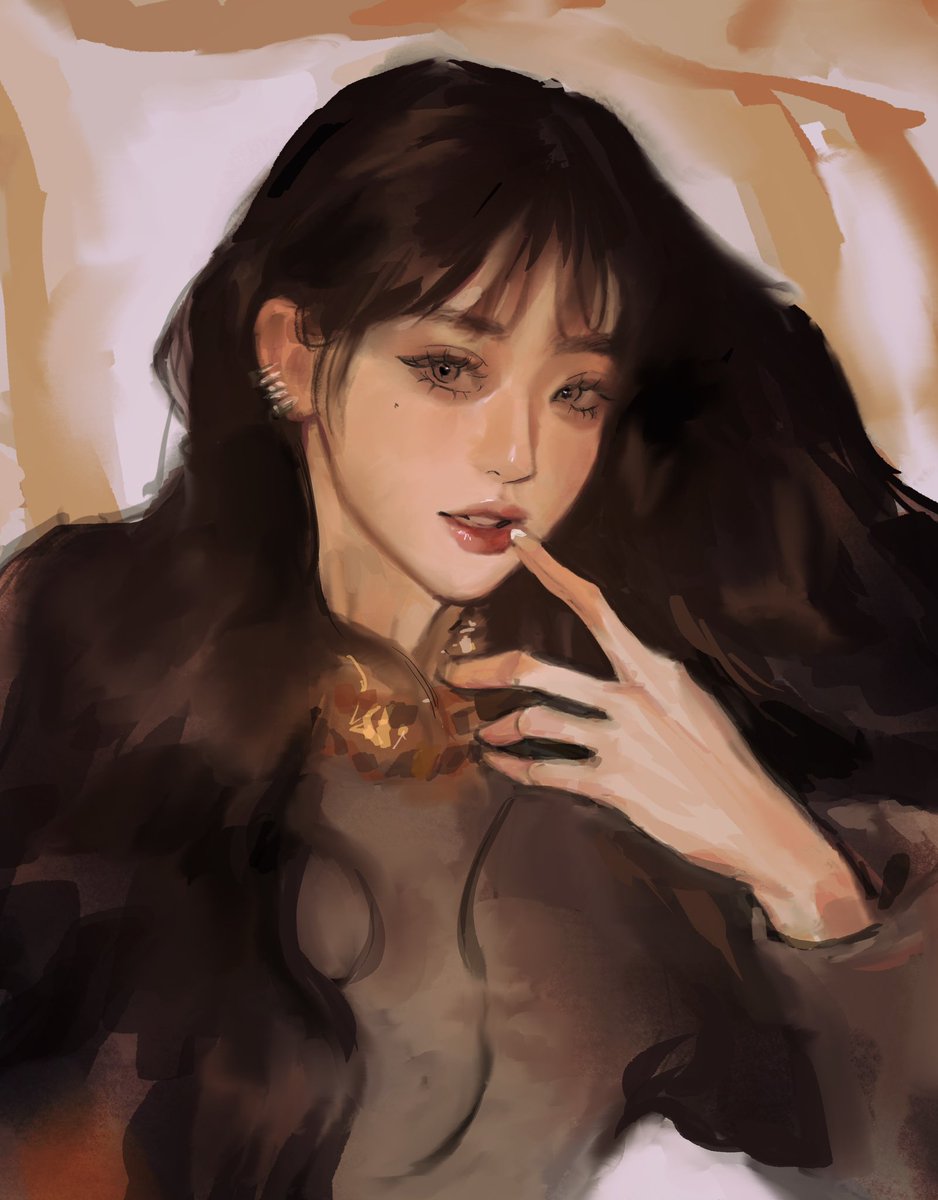 Dorcas1004's tweet photo. https://t.co/5NpdB8hPK3