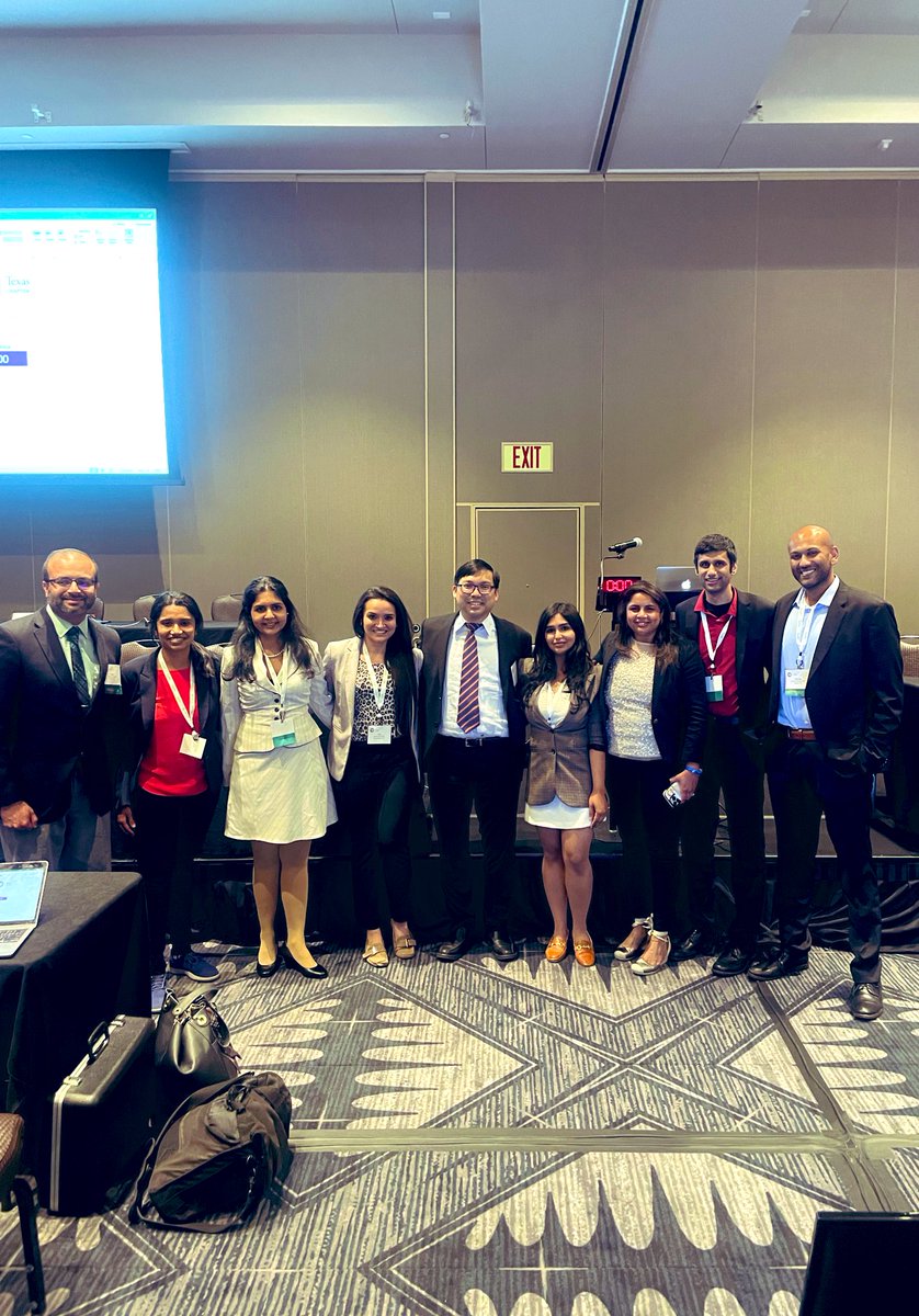 ManthaYogamaya's tweet image. We are the runner’s up at the TCACC jeopardy and made hx as the first all women team! @adithishankar @AnumAsifBukhari Thank you @KTamirisaMD @txchapteracc @dr_chebrolu @shelleyhallmd @wilzawall @DocBrownAB for the support! We gave them a tough fight! #accwic