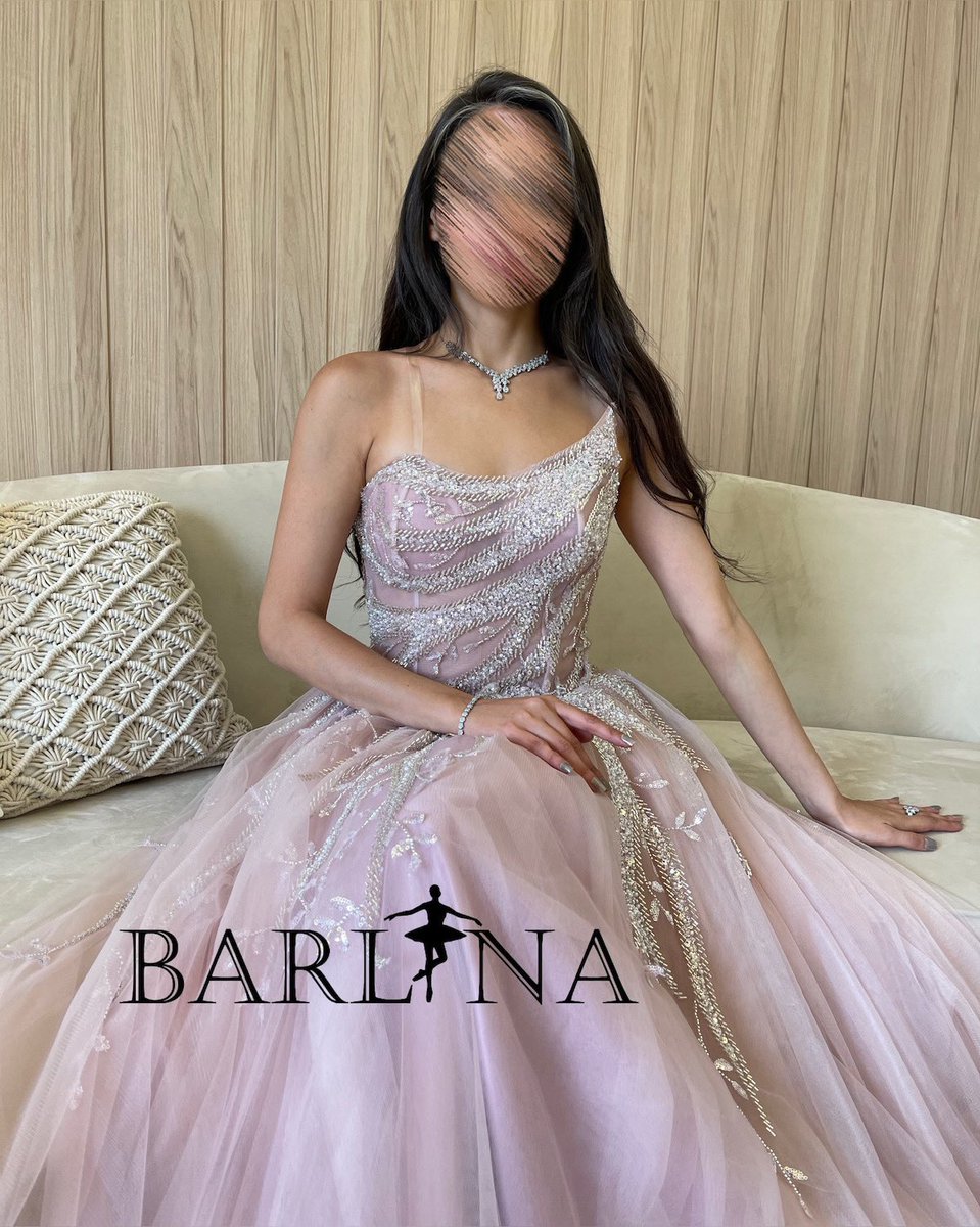 أجمل فساتين بارلينا 
ودي ازوج أخوي عشانه🫣💖

barllina.com/?a_aid=611eff5…