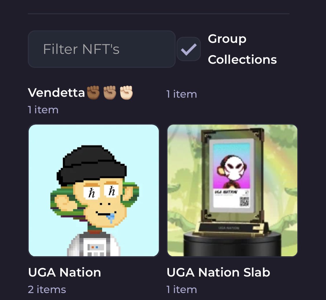 𝓛𝓪𝓭𝔂Ħ 💜 tweet media