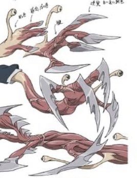 arigatouosouji's tweet photo. 今朝、森を散歩してましたら
落とし物がありました！

落とし主が逃亡したのか
見つからなかった為
安全に持ち帰りました。

愛してるぜ！ https://t.co/H3TNNmiivx