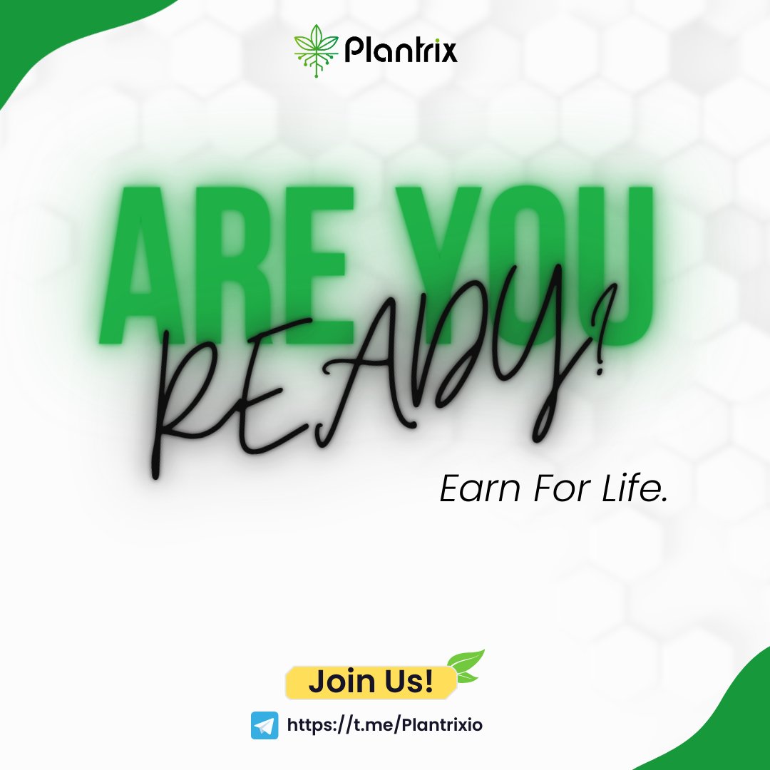 Plantrix_io's tweet photo. Exciting news!🎉Plantrix Pre-Launch offer starts tomorrow. 🌿🪴 7 days of incredible benefits 🪴 Before Official launch on 22nd Oct. 🌻🌱 https://t.co/yVCk6kN0bR