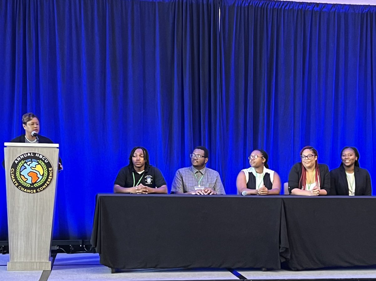 Hobbs Lab tweet media