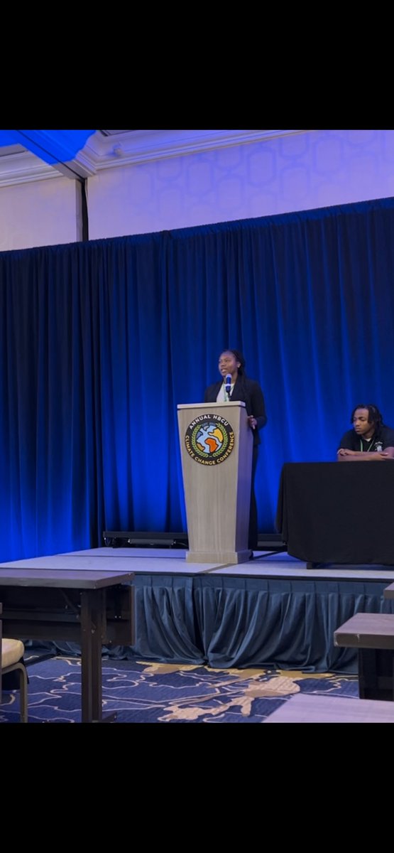 Hobbs Lab tweet media