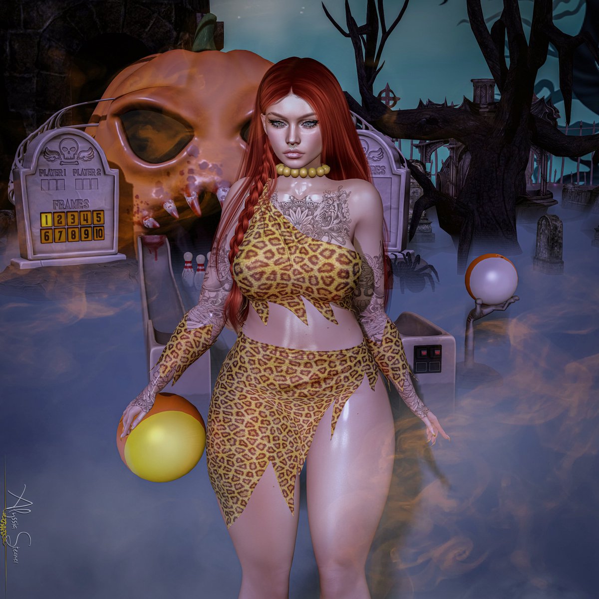 WendiRuby's tweet photo. I ain't playing by your rules
🎵 24kGoldn - Mood https://t.co/Fk39JcPA4f
♛ #SL #Secondlife #SLFashion #SecondlifeFashion #MadPea #Equal10 #Lilletch #ShopAndHop #Truth
HQ & Credits:
https://t.co/6NwRGR64wG
https://t.co/MzXfnEvQF9 https://t.co/7QYBWtR6dI