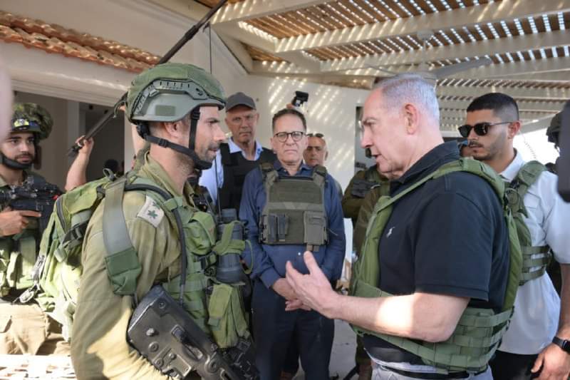 Nyn27285728's tweet photo. שבוע שלם לקח לו להגיע לעוטף. שבוע שלם. 
לא נשכח ולא נסלח https://t.co/oT4ebkZP2c