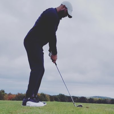 Michael Perkins tweet media