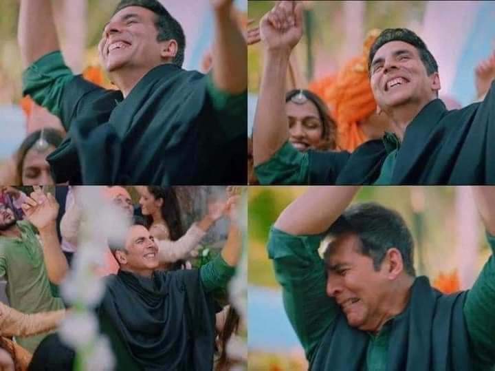 IMuhammadShamii's tweet photo. Pakistani team ki start of the inning se lekr Pakistani team ki end of the inning tk! 

Le me: https://t.co/tGYWi5DmpZ