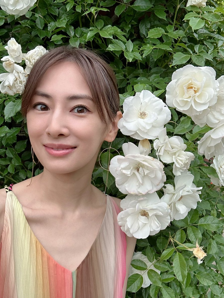 は (@h5n6_keiko) / Posts / X