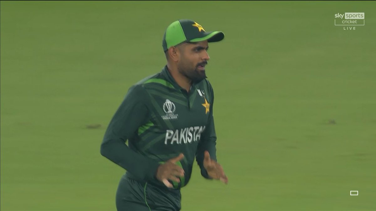umehaniii1's tweet photo. Are you still supporting team pakistan? https://t.co/1VVcmlAK0M